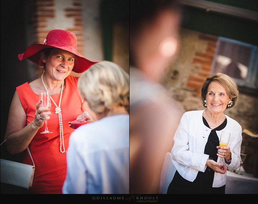 Guillaume Arnoult Wedding Photography- un Moment de pose Mareen & Aymeric-d13